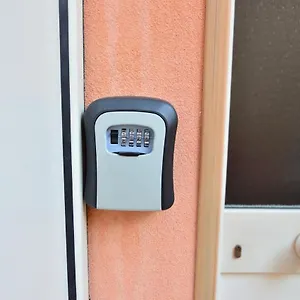 Apartamento Taohome 2, Taormina