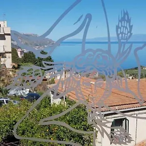 Panoramic Apartment